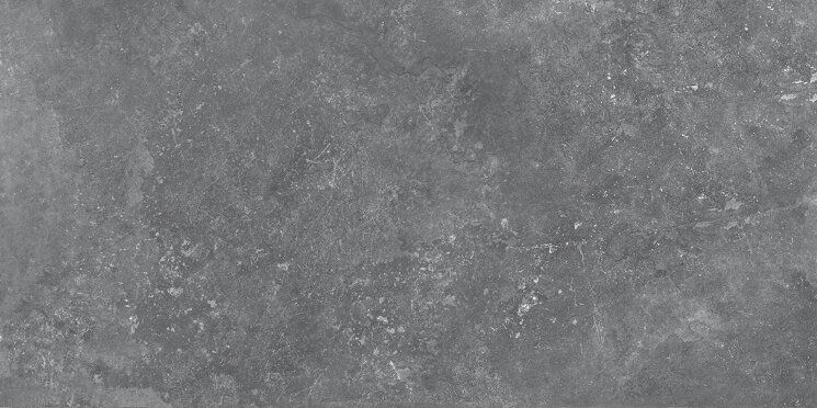 Плитка 40x80 Chateau Noir Rt - Chateau з колекції Chateau Emilceramica