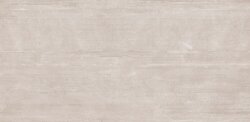 Плитка (30x60) PF60001047 HANGAR SAND RET. - Hangar
