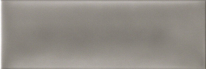 Плитка (10x30) 754964 Calx Grigio - Calx з колекції Calx Iris