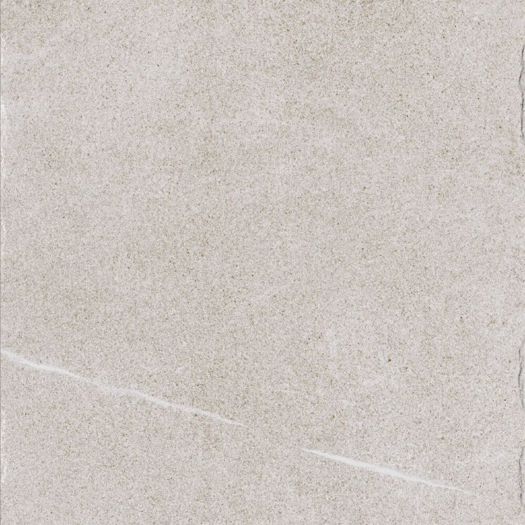 Плитка (50x50) Dolomite Sand - Dolomite з колекції Dolomite Codicer 95