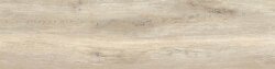 Плитка (40x160) 89169 Larice Naturale Rettificato - Woodtime