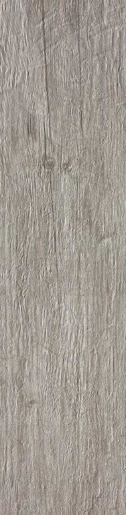 Плитка Axi Silver Fir 22,5x90 Strutturato AE7Q з колекції Axi Atlas Concorde