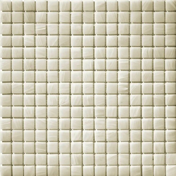 Мозаїка (32.7x32.7) Au.0159 20X20x4 - Aurore з колекції Aurore Mosaico piu