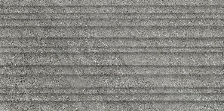 Плитка 30x60 Lava Muretto3 Dr. - Tune - MK48 з колекції Tune Refin