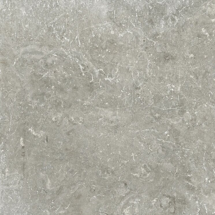 Плитка 90x90 0056131 2.0Marna Rett Polis Kalcaria з колекції Kalcaria Polis