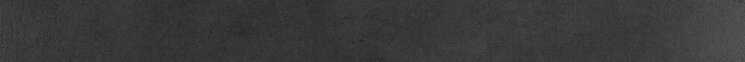 Плитка (5x60) TTBT0605N Betontech Anthracite - Betontech з колекції Betontech Terratinta Плитка (5x60) TTBT0605N Betontech Anthracite - Betontech з колекції Betontech Terratinta