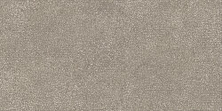Плитка 120x240 C46 M8 Yc Breccia Braque Lappato Lucido Rett. - Tele di Marmo - ED35