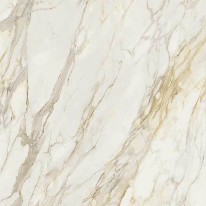 Мозаїка 120x120 Etoile Creme Glo6 Mm Ret - Etoile de Rex - 761751 з колекції Etoile de Rex