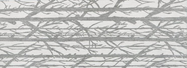 Плитка Ryu-G 33x91 Orient Peronda з колекції Orient Peronda