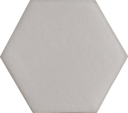Плитка (6.2x7) HEX1672 Hexagon Pomice - Geomat