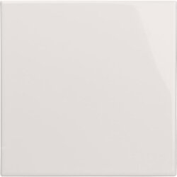 Плитка 15.2x15.2 Artworks Brilliant White Original Style