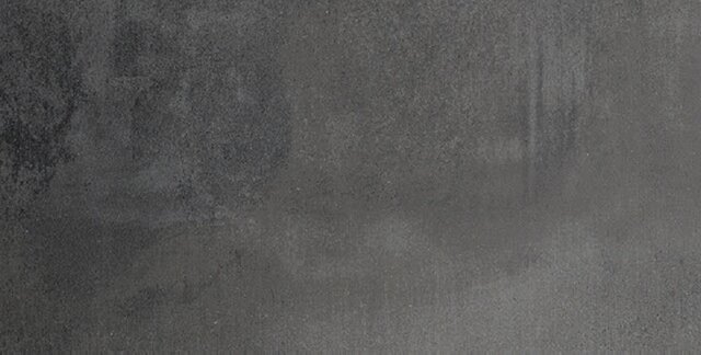 Плитка (30x60) 19019 Grey Natural - Rain з колекції Rain Todagres