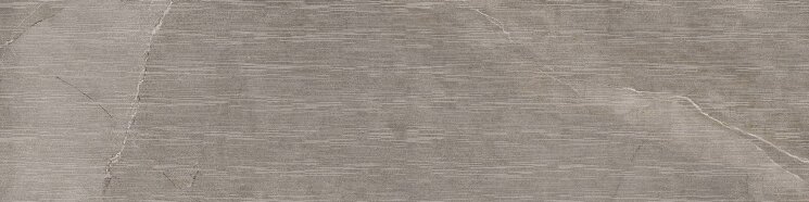 Плитка 30x120 Storm Grey Verso Ret - Storm - PF60003989 з колекції Storm Ariana Плитка 30x120 Storm Grey Verso Ret - Storm - PF60003989 з колекції Storm Ariana
