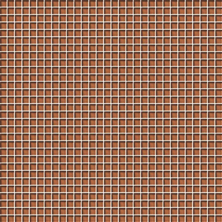 Мозаїка (32.7x32.7) Vg.0452 10X10x4 - Vetrina з колекції Vetrina Mosaico piu