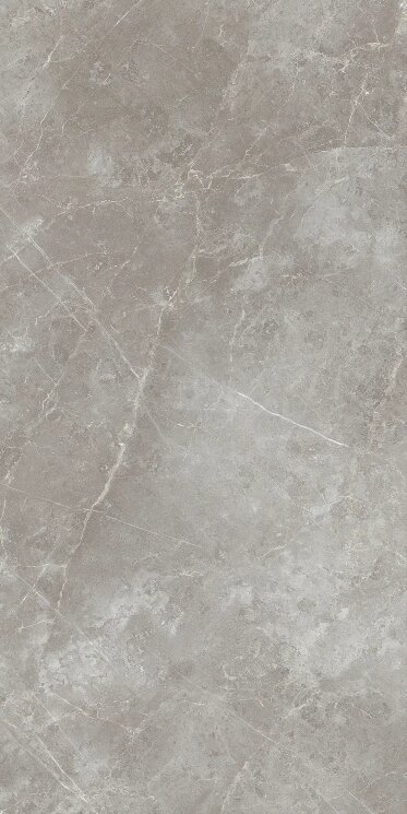 Плитка 59x118 VSN111 Ash Cotto Petrus Vision з колекції Vision Cotto Petrus Плитка 59x118 VSN111 Ash Cotto Petrus Vision з колекції Vision Cotto Petrus
