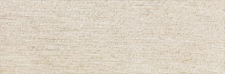 Декор Rigato Beige 32x96.2 Stone Plan Impronta з колекції Stone Plan Impronta