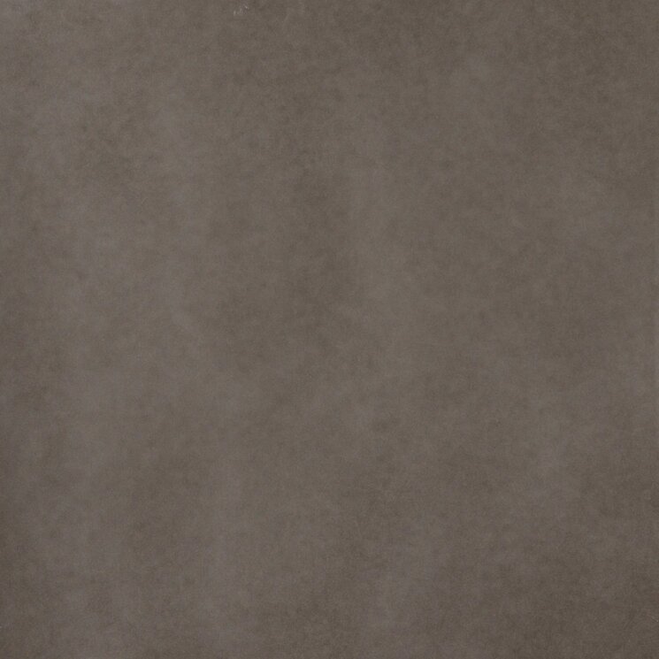 Плитка 60x60 302560 Cementi Mud Rettificato R9 Dado Cementi з колекції Cementi Dado