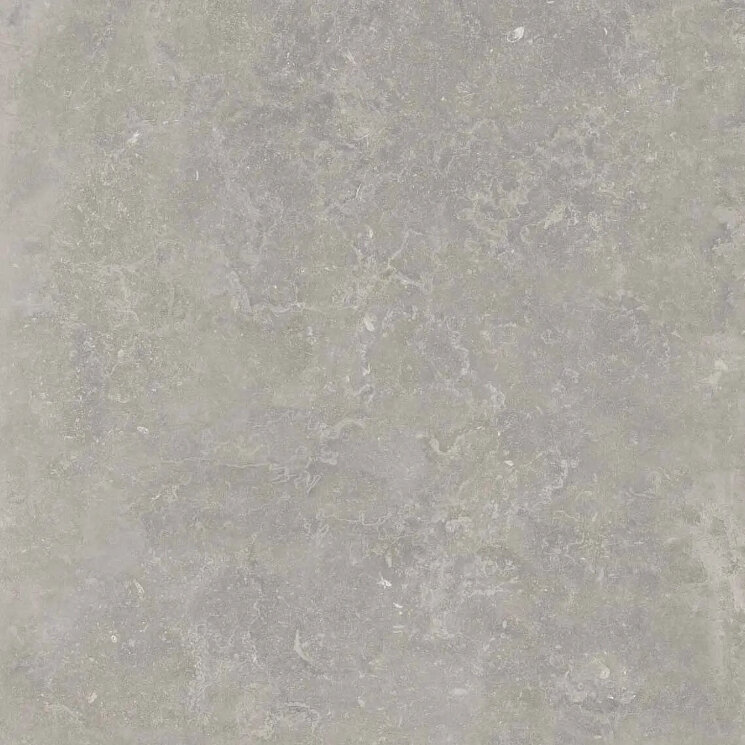 Плитка MEMENTO BRUGE GREY NAT R - 80x80 PF60012333 Memento з колекції Memento Ariana