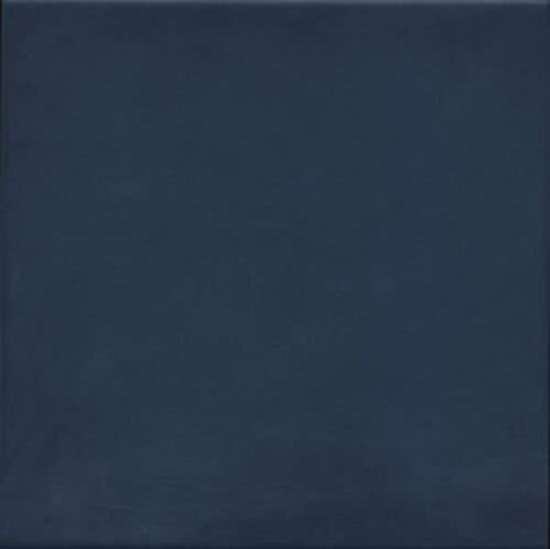 Плитка (20x20) 1900 Azul - 1900 з колекції 1900 Vives