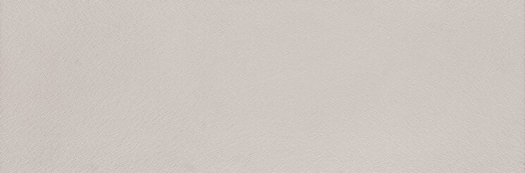 Плитка 40x120 Mist Rect-Click-A032226 з колекції Click Ape