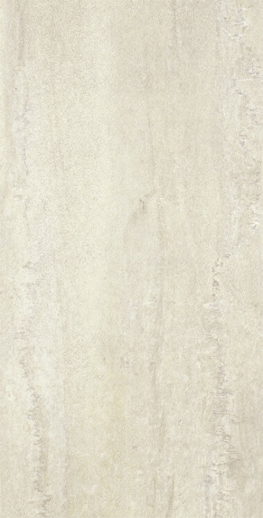 Плитка (45x90) 7655565 Kaleido avorio nat rect - Kaleido з колекції Kaleido Saime