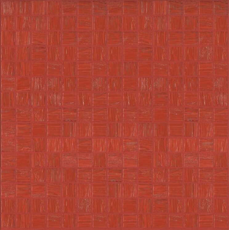 Мозаїка Sm 20.31 32.2x32.2 Smalto 20 Bisazza з колекції Smalto 20 Bisazza