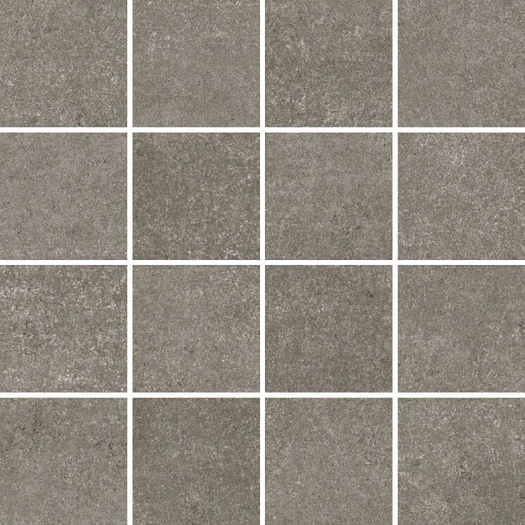 Мозаїка 29.8x29.8 2013 CB70 8 Rocky.Art Fango7,5X7,5 Villeroy & Boch Rocky.Art з колекції Rocky.Art Villeroy & Boch