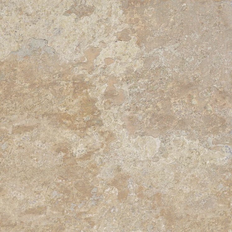 Плитка 60x60 303620 New Ultra Slate Grey Rettificato Dado Outdoor 4.0 з колекції Outdoor 4.0 Dado