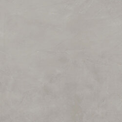 Плитка Brush Titanio - 75x75 432006 Brush Плитка Brush Titanio - 75x75 432006 Brush