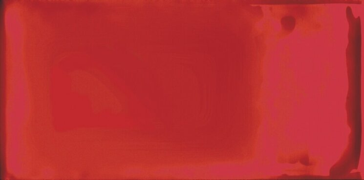 Плитка (7.5x15) 77645 Tavella Selenio - Silk з колекції Silk Tonalite