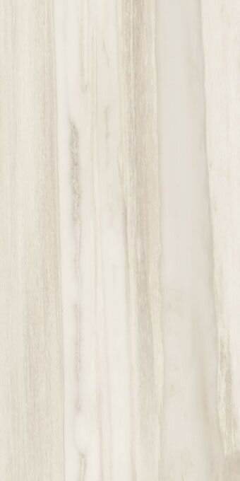 Плитка (30x60) 238D0P WHITE LION з колекції Італійська плитка APE Плитка (30x60) 238D0P WHITE LION з колекції Італійська плитка APE