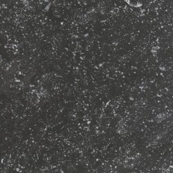 Плитка (20x20) 23569 Coralstone black Eq-3 - Coralstone