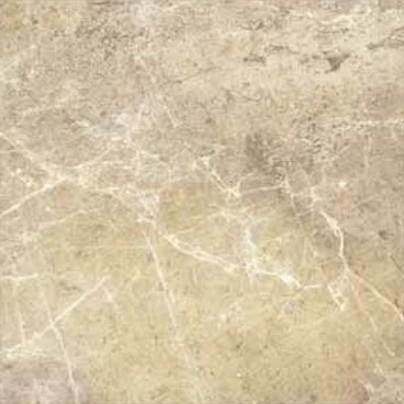 Плитка (33х33) 0170123 ROYAL MARBLE BEIGE NAT з колекції Італійська плитка APE