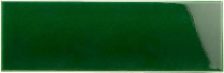 Плитка Large Brick 7.5x22.8 Artworks Victorian Green Original Style з колекції Artworks Victorian Green Original Style