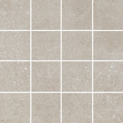 Мозаїка 30X30 Vita Arena Matt Pamesa