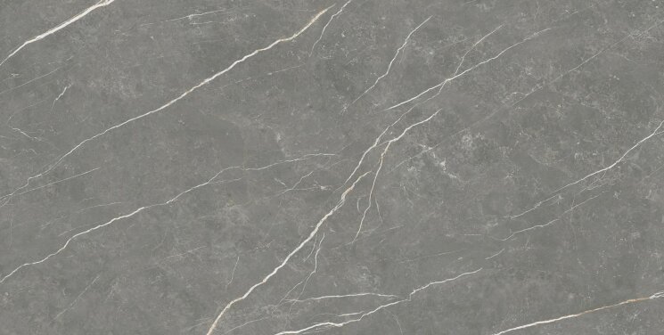 Плитка 90X180 Elite Graphite Matt Tau з колекції Elite Tau