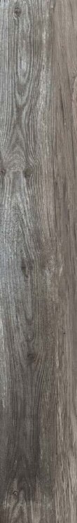 Плитка (26.5x180) 6507 Ret KAURI - Wood Side з колекції Wood Side Kronos