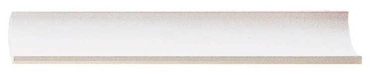 Кутовий елемент 4x24,5 175-Bl-Media Cana Blanco-Public Pools-A035309 з колекції Public Pools Ape Кутовий елемент 4x24,5 175-Bl-Media Cana Blanco-Public Pools-A035309 з колекції Public Pools Ape