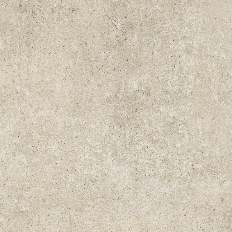 Плитка (61.5x61.5) GREY SOUL SAND NATURALE - Grey Soul з колекції Grey Soul Tuscania Плитка (61.5x61.5) GREY SOUL SAND NATURALE - Grey Soul з колекції Grey Soul Tuscania
