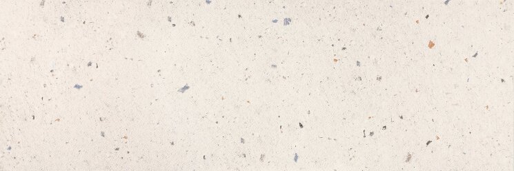 Плитка 40x120 Re-Use White Matt Rect-Re-Use-A036759 з колекції Re-Use Ape