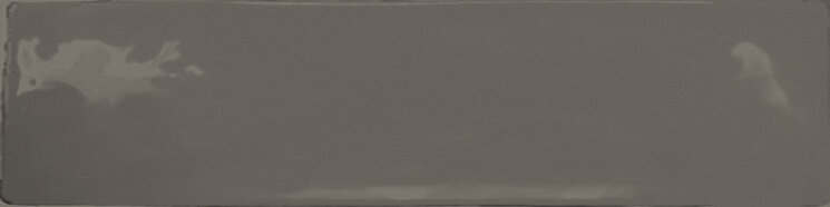 Плитка (7.5x30) 20716 Masia Gris Oscuro - Masia з колекції Masia Equipe Плитка (7.5x30) 20716 Masia Gris Oscuro - Masia з колекції Masia Equipe