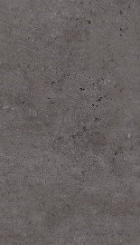 Клінкерна Плитка 59,4x29,4x10 Gravel Blend Black 8062.963 з колекції Gravel Blend Stroher