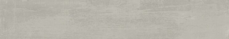 Плитка (16.2x97.7) 81251 Tavella Concrete - Start з колекції Start Naxos