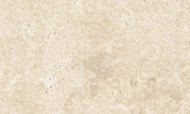 Плитка 45.3x75.8 4HQ4 Clair Antislip Edimax Astor Senanque з колекції Senanque EdimaxAstor