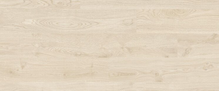 Плитка 20X120 Mimesis Avorio Nat. Rett. Ekn8 Emil Ceramica з колекції Mimesis Emil Ceramica