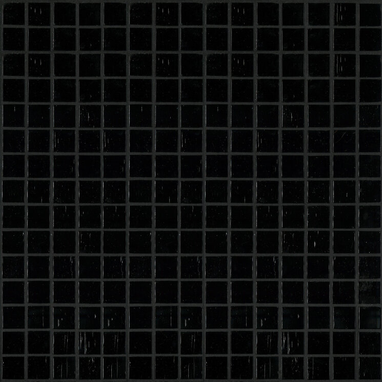 Мозаїка 32,2x32,2 Vl 20.77 - Velours з колекції Velours Bisazza Мозаїка 32,2x32,2 Vl 20.77 - Velours з колекції Velours Bisazza