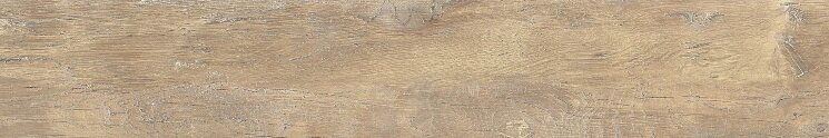 Плитка 20x120 2N64 Patin Beige Antislip Edimax Astor W3 з колекції W3 EdimaxAstor Плитка 20x120 2N64 Patin Beige Antislip Edimax Astor W3 з колекції W3 EdimaxAstor