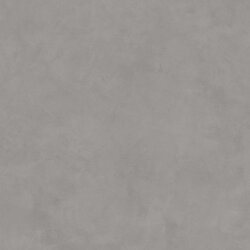 Плитка 90x90 Insideart Ash Nat - Insideart - CSAIAASN90