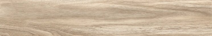 Плитка 20x120 BORGONA ROBLE Cerlat Borgona з колекції Borgona Cerlat