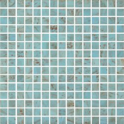 Мозаїка El Dorado 32.7x32.7 Mosaics Original Style
